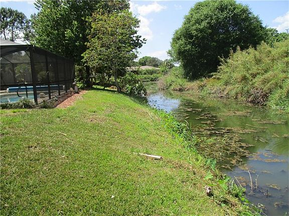 5th image of 1732 Lagoon Ct