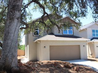 642 Jardin Ct, Cameron Park, CA