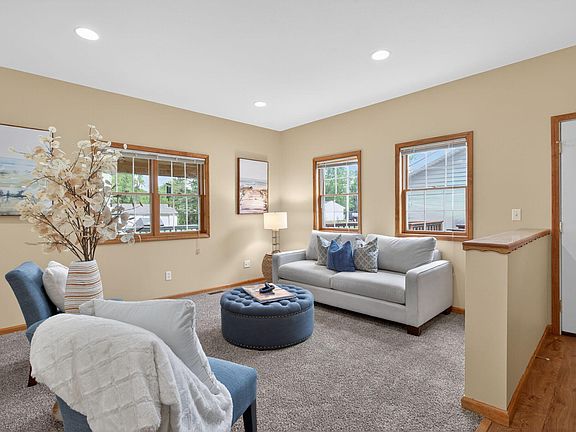 5th image of 7121 Glendale Pl