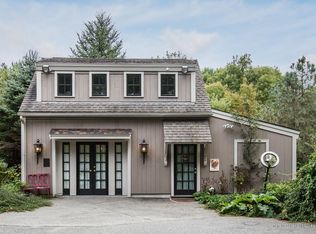 13 River Road, York, ME 03909