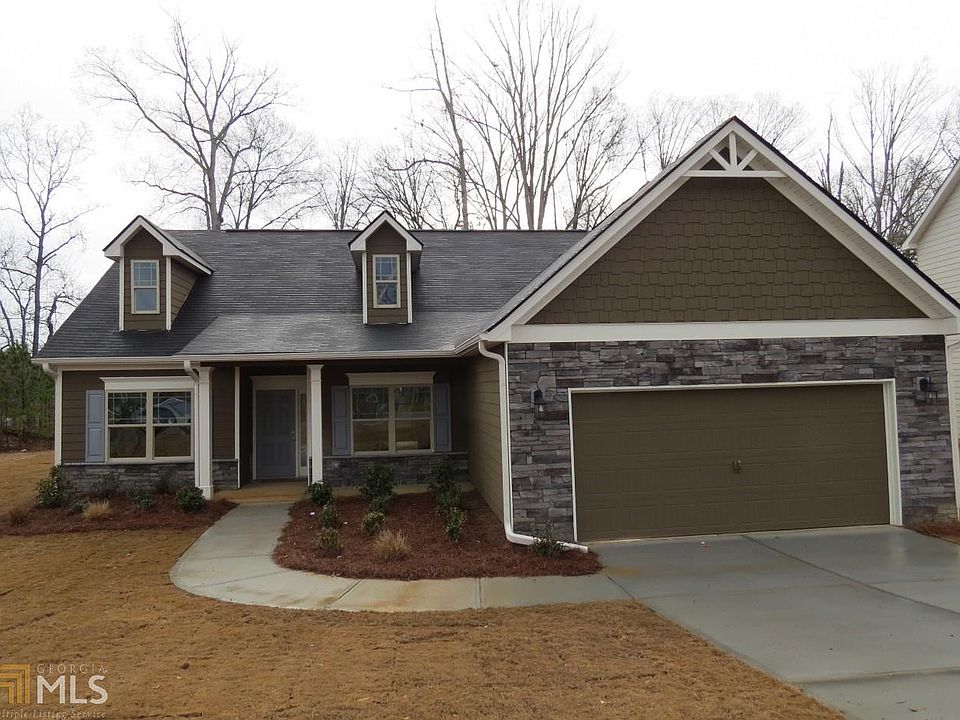 1st image of 56 Barnsley Village Dr #193