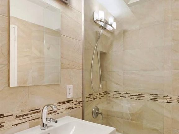 4th image of 10740 Queens Blvd APT 17F