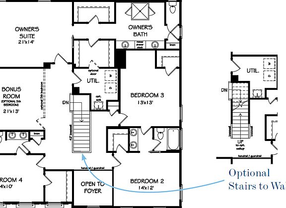 John Wieland Homes and Neighborhoods