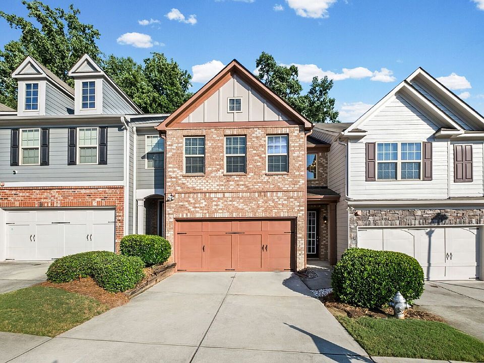 1st image of 6222 Story Cir