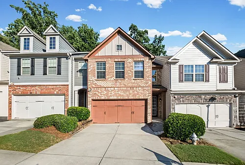 6222 Story Cir Photo 1