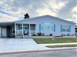 153 Juniper Trce, Parrish, FL 34219