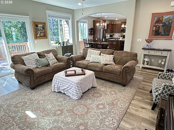 3rd image of 59290 Forest Trail Cir