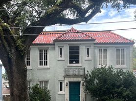 317 City Park Ave, New Orleans, LA