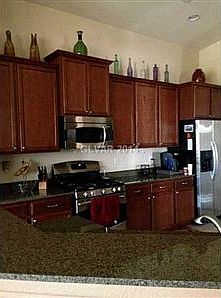3rd image of 105 Whitetail Archery Ave