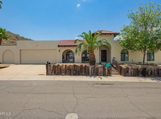 239 E Aster Dr, Phoenix, AZ 85022