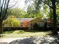 1st image of 15656 Summer Lake Dr
