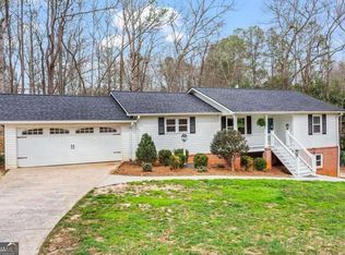 462 Arbor Hill Rd, Canton, GA 30115
