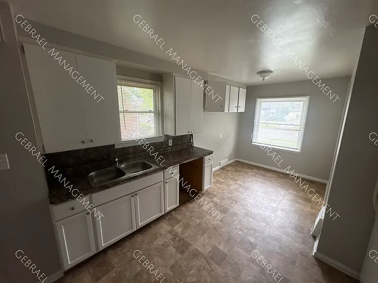 16157 Burt Rd — Photo 8