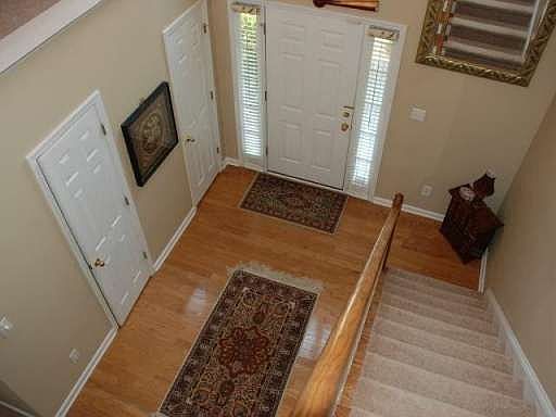 3rd image of 75 Woodgate Dr