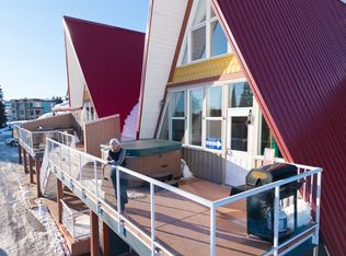 9885 Pinnacles Rd UNIT 3, North Okanagan, BC V1B3M6