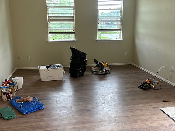 3rd image of 2491 Fountain Greens Pl Unit E-10
