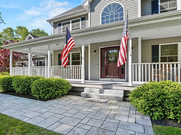 5th image of 166 Monarch Avenue