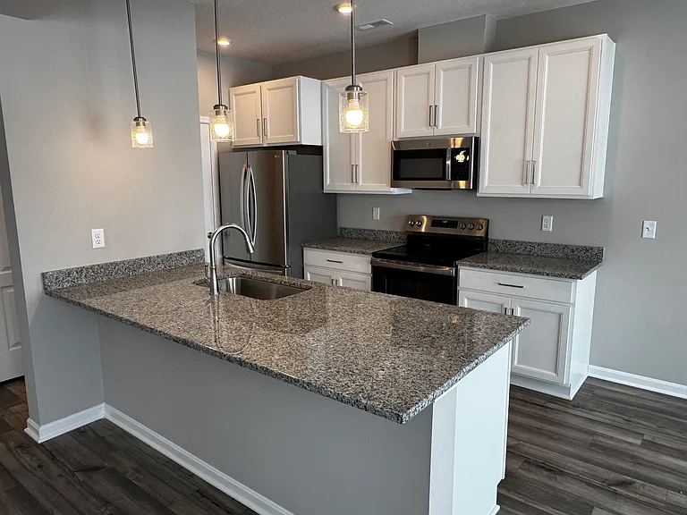 1641 Autumn Spice Pl #41B — Photo 6