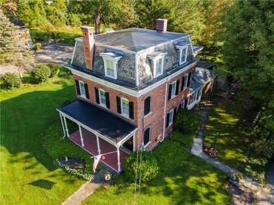145 Jackson Street, Fishkill, NY, 12524