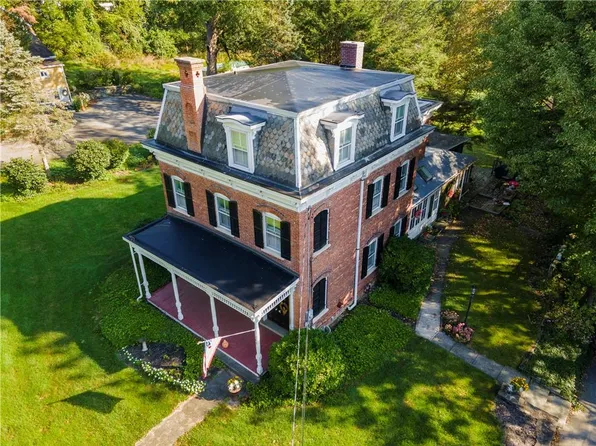 145 Jackson Street, Fishkill, NY 12524