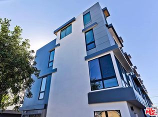 1035 Wilcox Ave, Los Angeles, CA 90038