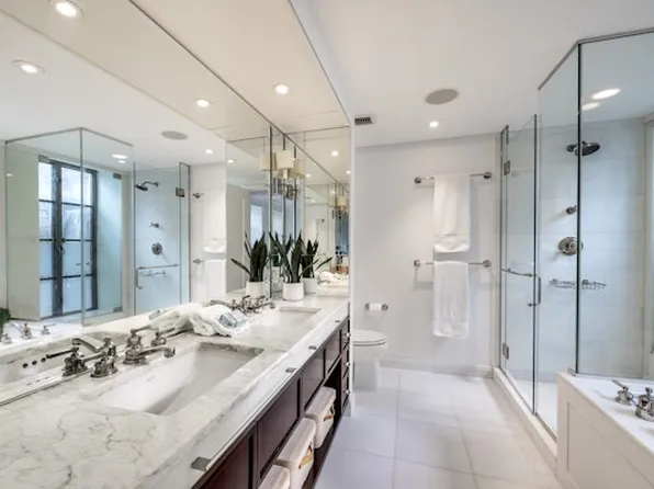 140 East 63rd Street image 7 of 11