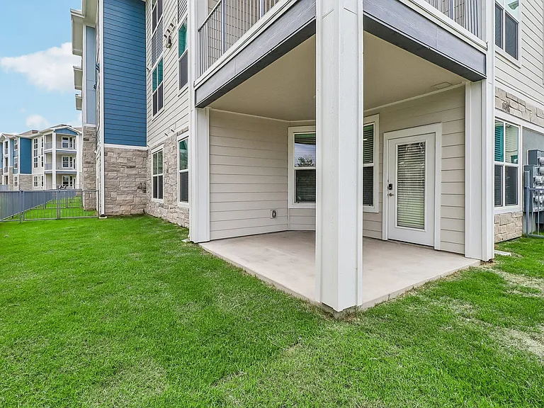 The Grace at Creekside — Photo 20