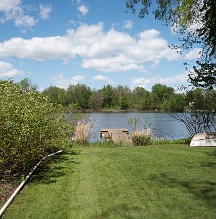 5th image of 2677 Middleboro Ln NE