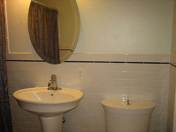 3rd image of 8515 Main St APT 7R
