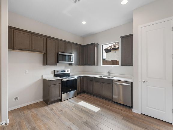 5th image of 24926 N 170TH Drive