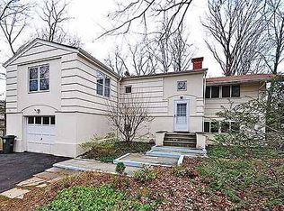 463 Prospect Ave, Princeton, NJ