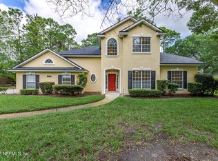 12861 Meaghan Ct, Jacksonville, FL 32225