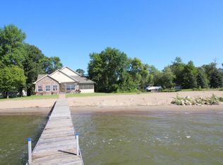 41636 Channel Rd, Ottertail, MN 56571