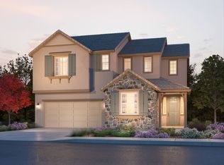 5452 Alvar Loop, Antioch, CA 94531