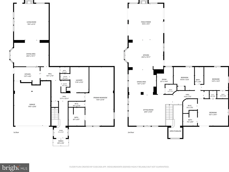 322 River Bend Rd — Photo 33