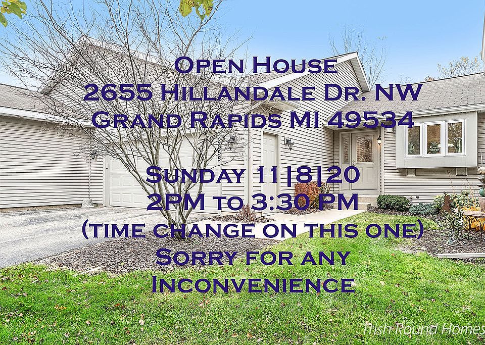 Time Change 11/8/20 2-3:30 P