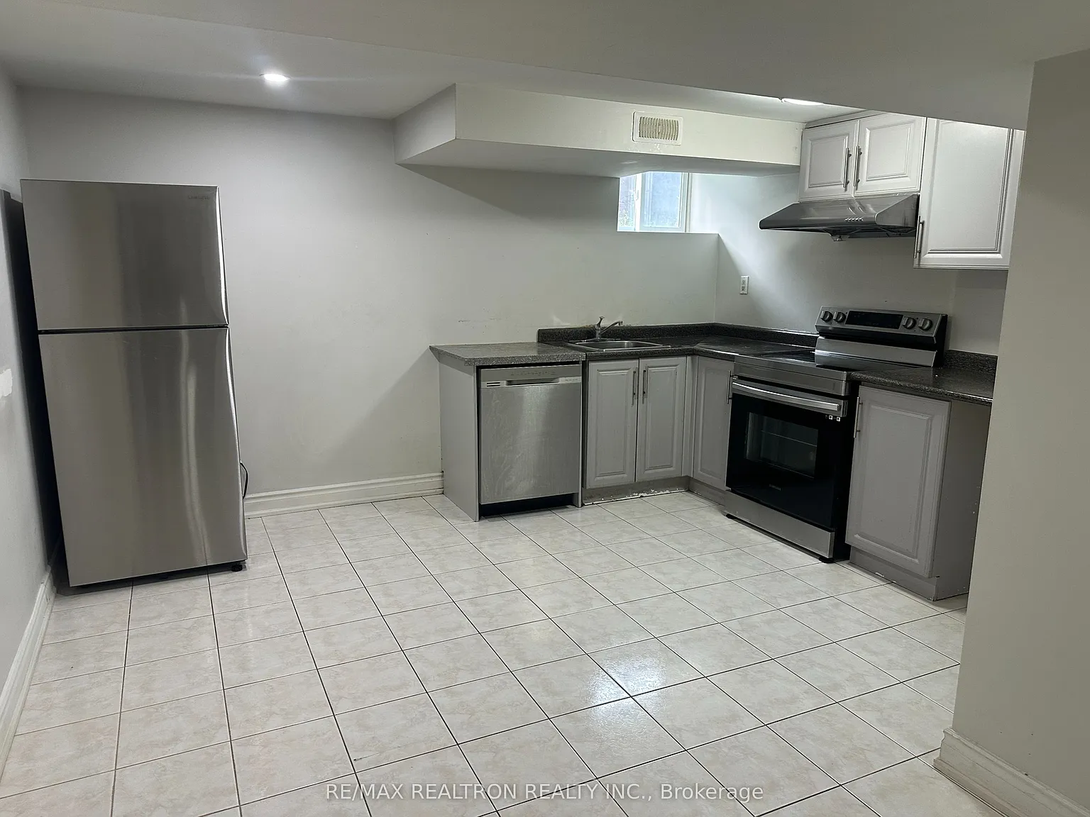 2 bed, $1,850 — Photo 2