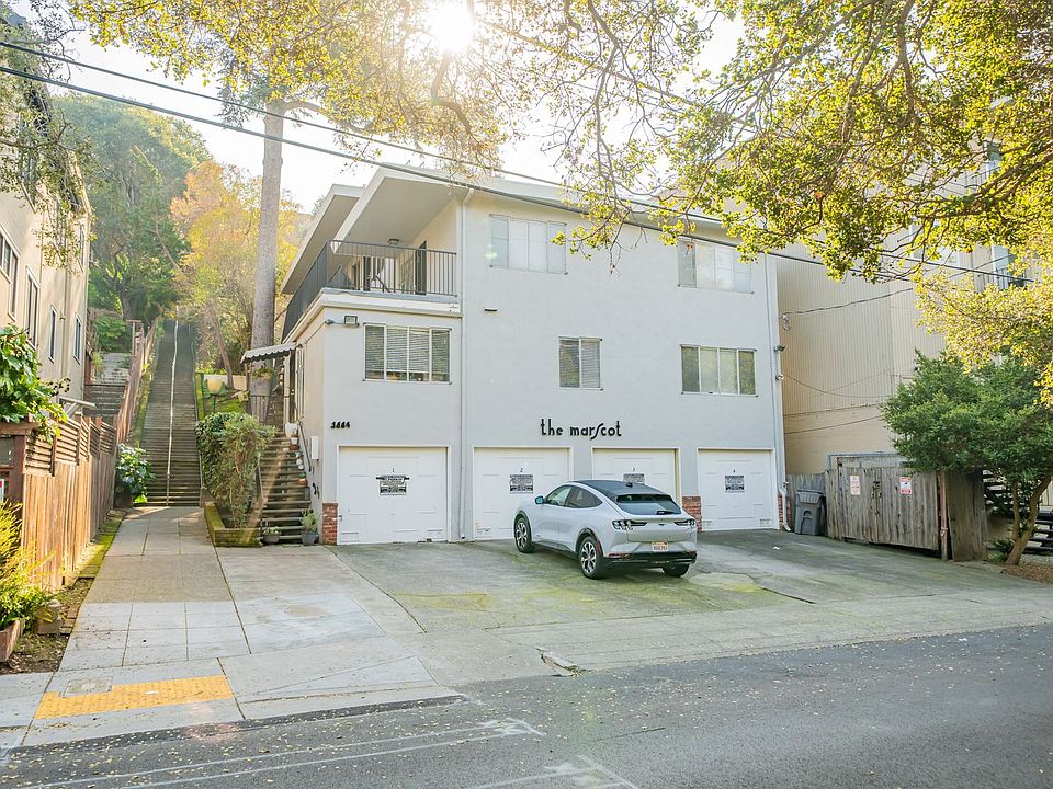 1st image of 3084 Richmond Blvd #F