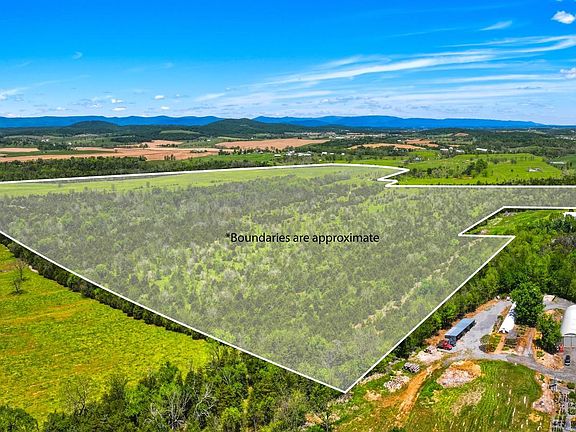 3rd image of 0 S Middle Rd