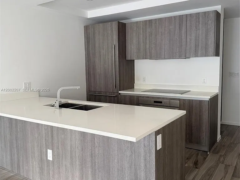801 S Miami Ave #2002 — Photo 16
