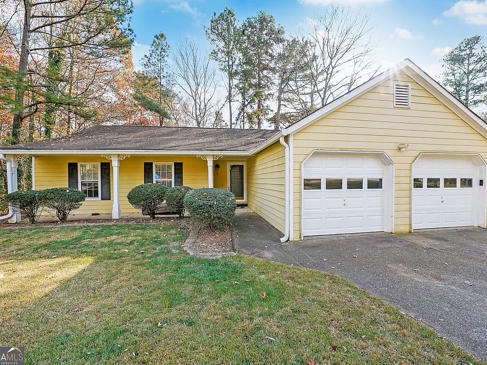 1st image of 2790 Grassland Ct NW