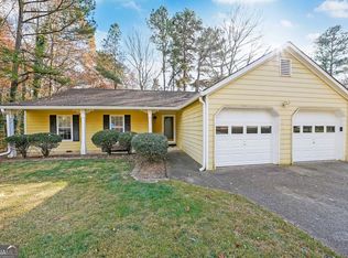 2790 Grassland Ct NW, Kennesaw, GA 30152