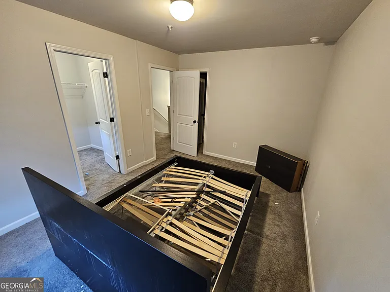 3004 Bayrose Cir #102B — Photo 21