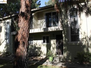 43 Meadowbrook Ave, Pittsburg, CA