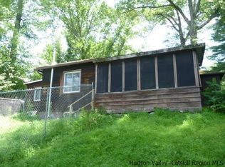 354 Glenerie Blvd, Saugerties, NY 12477