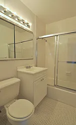 Rented by Nest Seekers International