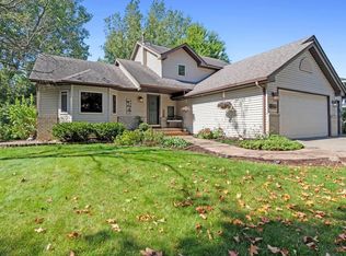 18939 Euclid Path, Farmington, MN 55024