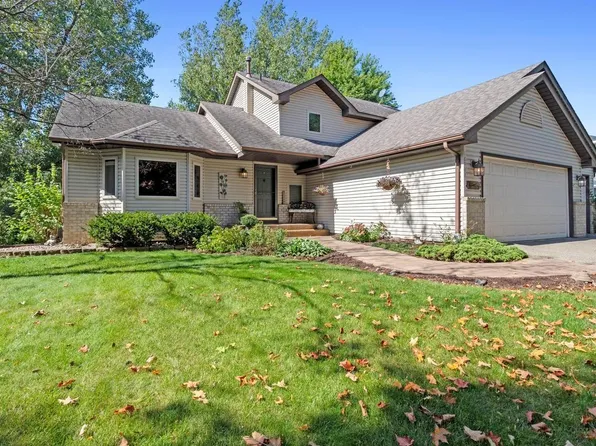 18939 Euclid Path, Farmington, MN 55024