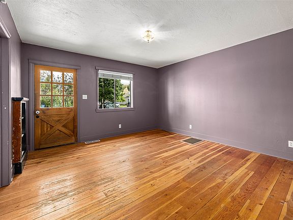 4th image of 523 Toole Ave