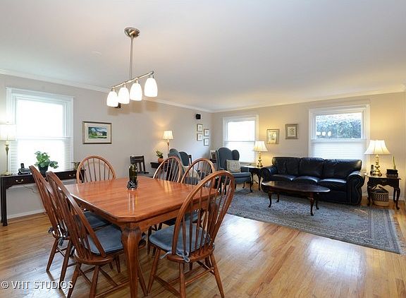 5th image of 3235 N Kenmore Ave #5